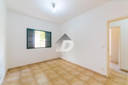 5_photo/94c8c8eaa9.4f01e810a805cb87-ATLAS-304bf864-7aa5-4b81-91b1-5f70d859f212.jpg de casa para alugar com 3 quartos, 148m² em Fundacao da Casa Popular, Campinas