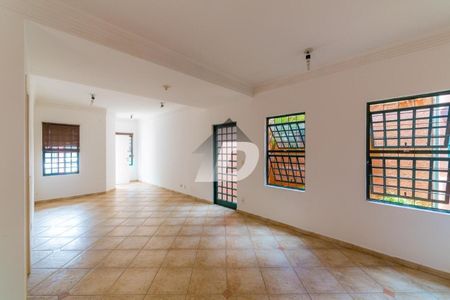 1_photo/94c8c8eaa9.4f01e810a805cb87-ATLAS-62eae9cc-13cd-4a87-a86a-fc9426cd54e2.jpg de casa para alugar com 3 quartos, 148m² em Fundacao da Casa Popular, Campinas