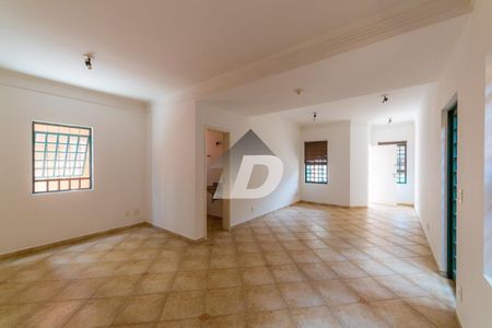 9_photo/94c8c8eaa9.4f01e810a805cb87-ATLAS-6354aa2c-d41c-4ac5-86dc-0c1265ec8af4.jpg de casa para alugar com 3 quartos, 148m² em Fundacao da Casa Popular, Campinas