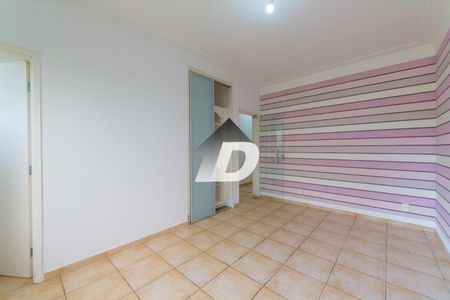 11_photo/94c8c8eaa9.4f01e810a805cb87-ATLAS-66c13cf4-0841-4315-a9a6-19d20f9fb1d5.jpg de casa para alugar com 3 quartos, 148m² em Fundacao da Casa Popular, Campinas