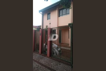 3_photo/94c8c8eaa9.4f01e810a805cb87-ATLAS-67d00508-e0fc-41ef-9dcb-212e02b45ee5.jpg de casa para alugar com 3 quartos, 148m² em Fundacao da Casa Popular, Campinas