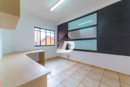 9_photo/94c8c8eaa9.4f01e810a805cb87-ATLAS-7e465e8d-0bc0-49a1-8e5c-69fd9644378c.jpg de casa para alugar com 3 quartos, 148m² em Fundacao da Casa Popular, Campinas