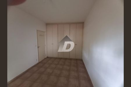 1_photo/94c8c8eaa9.4f01e810a805cb87-ATLAS-7f06fd95-0eb6-4314-a741-930304412d8c.jpg de casa para alugar com 3 quartos, 148m² em Fundacao da Casa Popular, Campinas