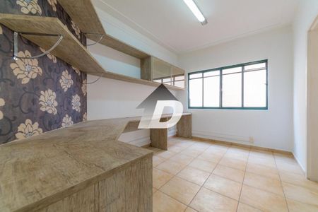 11_photo/94c8c8eaa9.4f01e810a805cb87-ATLAS-83c86f8d-65e3-4903-ae46-a8bac4c70aff.jpg de casa para alugar com 3 quartos, 148m² em Fundacao da Casa Popular, Campinas