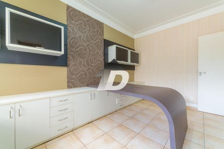 35_photo/94c8c8eaa9.4f01e810a805cb87-ATLAS-929a40c5-72c2-452b-a1de-e7616788dcf1.jpg de casa para alugar com 3 quartos, 148m² em Fundacao da Casa Popular, Campinas