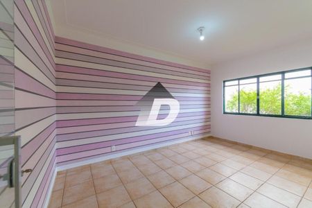 5_photo/94c8c8eaa9.4f01e810a805cb87-ATLAS-971fd6a3-6284-45df-991e-debfae4946be.jpg de casa para alugar com 3 quartos, 148m² em Fundacao da Casa Popular, Campinas