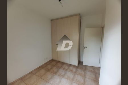 11_photo/94c8c8eaa9.4f01e810a805cb87-ATLAS-9e2c683f-d4f4-4c9e-92b0-9f9c14128f00.jpg de casa para alugar com 3 quartos, 148m² em Fundacao da Casa Popular, Campinas