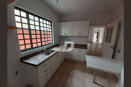 5_photo/94c8c8eaa9.4f01e810a805cb87-ATLAS-a4adf825-7b81-45c1-bd88-c0b7ee2adca9.jpg de casa para alugar com 3 quartos, 148m² em Fundacao da Casa Popular, Campinas