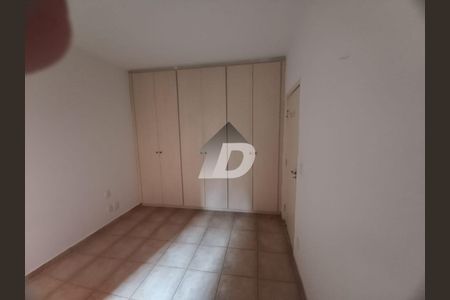 7_photo/94c8c8eaa9.4f01e810a805cb87-ATLAS-bc1440fd-2032-44e0-bf4d-803f680e4941.jpg de casa para alugar com 3 quartos, 148m² em Fundacao da Casa Popular, Campinas