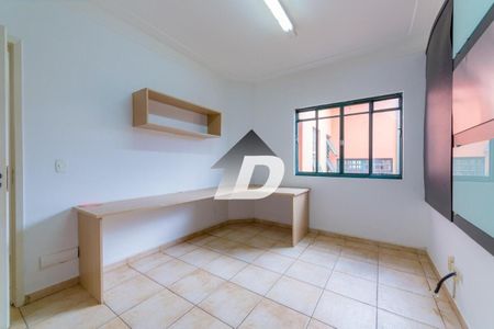 11_photo/94c8c8eaa9.4f01e810a805cb87-ATLAS-c233a4d5-f7a0-452c-90d9-5cb4875e4242.jpg de casa para alugar com 3 quartos, 148m² em Fundacao da Casa Popular, Campinas