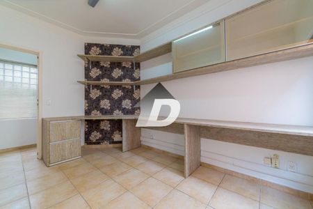 3_photo/94c8c8eaa9.4f01e810a805cb87-ATLAS-e04a7924-4b4f-4a9b-af02-2eb6d9cd9e48.jpg de casa para alugar com 3 quartos, 148m² em Fundacao da Casa Popular, Campinas