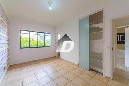 5_photo/94c8c8eaa9.4f01e810a805cb87-ATLAS-ebbc55df-d1fa-4b9a-a8c0-d618a3b966fb.jpg de casa para alugar com 3 quartos, 148m² em Fundacao da Casa Popular, Campinas