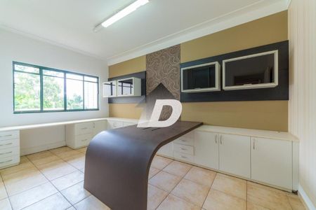 3_photo/94c8c8eaa9.4f01e810a805cb87-ATLAS-ed04a6e2-521e-4674-8612-d0c79581636a.jpg de casa para alugar com 3 quartos, 148m² em Fundacao da Casa Popular, Campinas