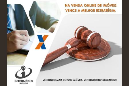 2_photo/94c8c8eac9.3e6957092a4c223d-ATLAS-10abb963-a078-4038-b4a8-b645deefa524.jpg de casa à venda com 0 quarto, 416m² em Fundacao da Casa Popular, Campinas