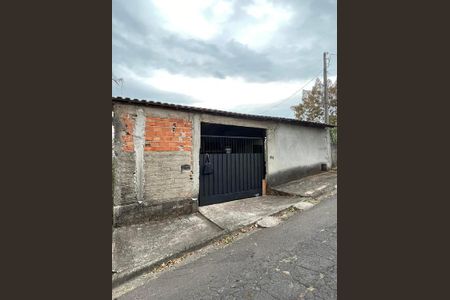 3_photo/94c8c8eac9.3e6957092a4c223d-ATLAS-1631d0c4-90e5-4458-a000-ff4e0a05f48c.jpg de casa à venda com 0 quarto, 416m² em Fundacao da Casa Popular, Campinas