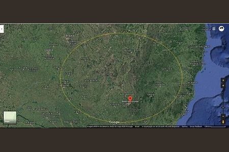 5_photo/94c8c8eac9.3e6957092a4c223d-ATLAS-3ec20046-9bde-4780-a282-7d84ec8a9bd8.jpg de casa à venda com 0 quarto, 416m² em Fundacao da Casa Popular, Campinas