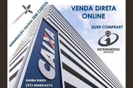 6_photo/94c8c8eac9.3e6957092a4c223d-ATLAS-91fc0f98-e9e9-482f-a721-792880770409.jpg de casa à venda com 0 quarto, 416m² em Fundacao da Casa Popular, Campinas