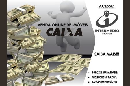 7_photo/94c8c8eac9.3e6957092a4c223d-ATLAS-9d786b39-42f1-4efc-b37a-e28681b03860.jpg de casa à venda com 0 quarto, 416m² em Fundacao da Casa Popular, Campinas