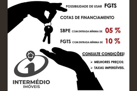 8_photo/94c8c8eac9.3e6957092a4c223d-ATLAS-d05b4a4c-2828-4523-ab04-1c082e94ef99.jpg de casa à venda com 0 quarto, 416m² em Fundacao da Casa Popular, Campinas