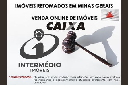 9_photo/94c8c8eac9.3e6957092a4c223d-ATLAS-d1e22a9a-e436-4e9c-a8dd-b2c1a5c4bca0.jpg de casa à venda com 0 quarto, 416m² em Fundacao da Casa Popular, Campinas