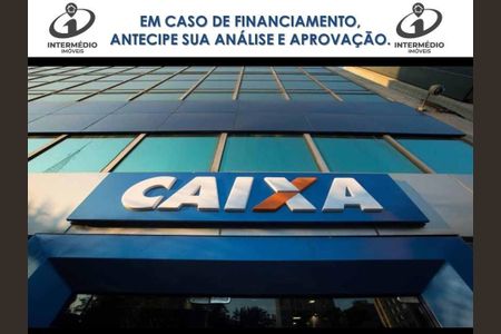 10_photo/94c8c8eac9.3e6957092a4c223d-ATLAS-dd988e54-5406-4745-817a-9c4da103b4c4.jpg de casa à venda com 0 quarto, 416m² em Fundacao da Casa Popular, Campinas