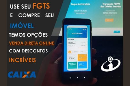 11_photo/94c8c8eac9.3e6957092a4c223d-ATLAS-df6844ae-9c6f-4174-8405-d40b17c1270d.jpg de casa à venda com 0 quarto, 416m² em Fundacao da Casa Popular, Campinas