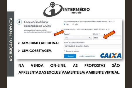 12_photo/94c8c8eac9.3e6957092a4c223d-ATLAS-e10477de-7b6c-4a88-99f5-680631882a04.jpg de casa à venda com 0 quarto, 416m² em Fundacao da Casa Popular, Campinas