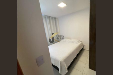 2_photo/94c8c8ead1.e100dba37721dde7-ATLAS-1f1e7725-e4a9-46f0-9687-b539dffad8eb.jpg de apartamento à venda com 1 quarto, 40m² em Fundacao da Casa Popular, Campinas