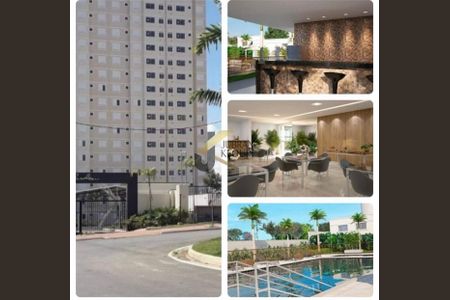 3_photo/94c8c8ead1.e100dba37721dde7-ATLAS-24803271-089a-4493-990b-377a3bd65cad.jpg de apartamento à venda com 1 quarto, 40m² em Fundacao da Casa Popular, Campinas