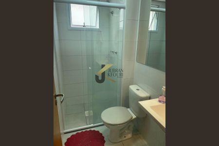 4_photo/94c8c8ead1.e100dba37721dde7-ATLAS-50e7fef7-3f5e-4379-9e49-ff1035872a2a.jpg de apartamento à venda com 1 quarto, 40m² em Fundacao da Casa Popular, Campinas