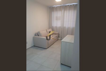 7_photo/94c8c8ead1.e100dba37721dde7-ATLAS-8a67923e-0121-4c9c-b893-3d1aa29dee25.jpg de apartamento à venda com 1 quarto, 40m² em Fundacao da Casa Popular, Campinas