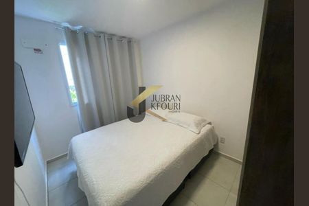 9_photo/94c8c8ead1.e100dba37721dde7-ATLAS-d1288e88-032f-40dc-8e0c-4551b0b3daf2.jpg de apartamento à venda com 1 quarto, 40m² em Fundacao da Casa Popular, Campinas