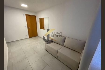 10_photo/94c8c8ead1.e100dba37721dde7-ATLAS-eea1b261-2d55-41bc-a1c7-2a677fe6f75a.jpg de apartamento à venda com 1 quarto, 40m² em Fundacao da Casa Popular, Campinas