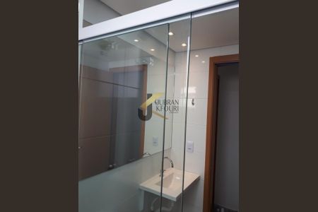 11_photo/94c8c8ead1.e100dba37721dde7-ATLAS-fb028f41-e475-4ad9-a648-dc1eb2b5bd52.jpg de apartamento à venda com 1 quarto, 40m² em Fundacao da Casa Popular, Campinas