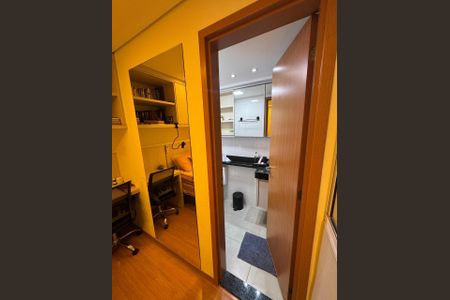 9_photo/94c8c8eb17.d2c597db60f5b25e-ATLAS-1e5e18ad-4be4-4945-9015-912d9db45a35.jpg de apartamento para alugar com 2 quartos, 54m² em Fundacao da Casa Popular, Campinas
