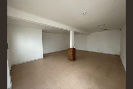 2_photo/94c8c8eb8d.5b86ecbfc5c60960-ATLAS-16439d9b-67ff-43ca-9c53-84c18dcd12cb.jpg de casa para alugar com 3 quartos, 250m² em Parque Industrial, Campinas