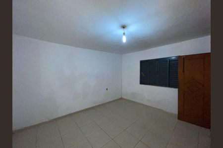 3_photo/94c8c8eb8d.5b86ecbfc5c60960-ATLAS-ba22d9ab-693b-4d6a-9030-33e0c4430381.jpg de casa para alugar com 3 quartos, 250m² em Parque Industrial, Campinas