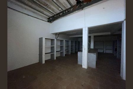 4_photo/94c8c8eb8d.5b86ecbfc5c60960-ATLAS-cdf4b4e9-966e-41cc-b739-1b8306d6a1c3.jpg de casa para alugar com 3 quartos, 250m² em Parque Industrial, Campinas