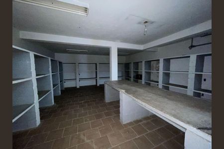 6_photo/94c8c8eb8d.5b86ecbfc5c60960-ATLAS-f6f75e02-a1f3-442c-bbbf-90478ed93e50.jpg de casa para alugar com 3 quartos, 250m² em Parque Industrial, Campinas