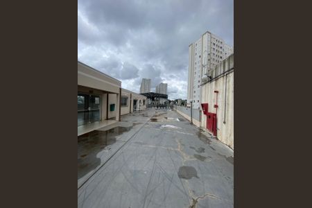 1_photo/94c8c8eb91.95bc2a4251ebce80-ATLAS-03501317-83ec-41ab-afe9-d856dc1dabf9.jpg de apartamento para alugar com 2 quartos, 43m² em Parque Industrial, Campinas