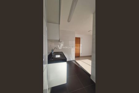 1_photo/94c8c8eb91.95bc2a4251ebce80-ATLAS-0cb7cfb8-17c9-486e-a4b6-a0ace717e154.jpg de apartamento para alugar com 2 quartos, 43m² em Parque Industrial, Campinas