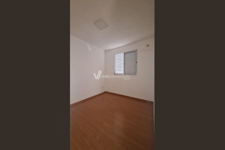 2_photo/94c8c8eb91.95bc2a4251ebce80-ATLAS-0eea02cf-5c2d-4289-ab11-aabbec46e5bc.jpg de apartamento para alugar com 2 quartos, 43m² em Parque Industrial, Campinas