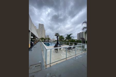 2_photo/94c8c8eb91.95bc2a4251ebce80-ATLAS-10213455-cd64-47ce-9757-a5335c18bde9.jpg de apartamento para alugar com 2 quartos, 43m² em Parque Industrial, Campinas