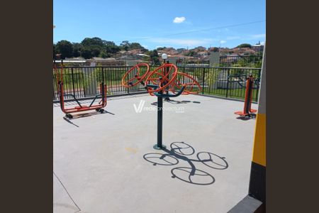 3_photo/94c8c8eb91.95bc2a4251ebce80-ATLAS-12e8e831-c2ed-46dc-9289-d27896a445e9.jpg de apartamento para alugar com 2 quartos, 43m² em Parque Industrial, Campinas