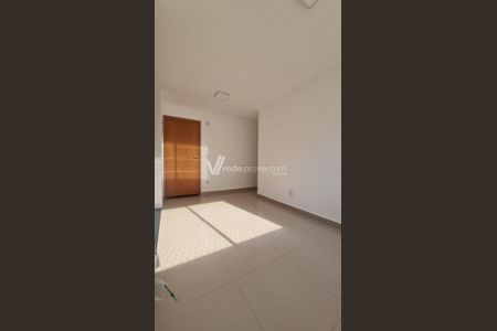 4_photo/94c8c8eb91.95bc2a4251ebce80-ATLAS-187dfda1-adf6-48d5-8501-12deda9068d7.jpg de apartamento para alugar com 2 quartos, 43m² em Parque Industrial, Campinas