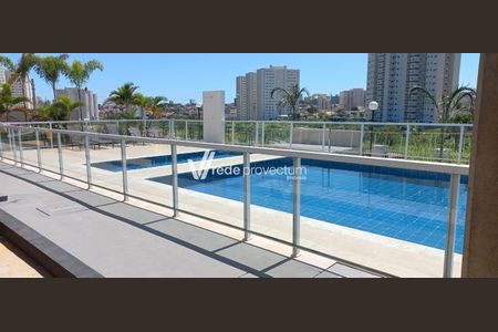 6_photo/94c8c8eb91.95bc2a4251ebce80-ATLAS-1e3e8575-bd95-43d0-ad8b-9d56c6e8513b.jpg de apartamento para alugar com 2 quartos, 43m² em Parque Industrial, Campinas