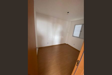 4_photo/94c8c8eb91.95bc2a4251ebce80-ATLAS-2768d5ea-5394-47b6-95d3-62639ce9ee24.jpg de apartamento para alugar com 2 quartos, 43m² em Parque Industrial, Campinas