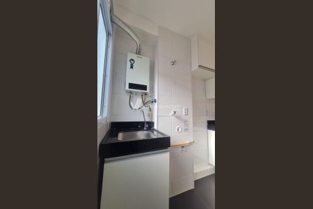 7_photo/94c8c8eb91.95bc2a4251ebce80-ATLAS-27ce1613-5b62-4980-b29b-eadb8206cfde.jpg de apartamento para alugar com 2 quartos, 43m² em Parque Industrial, Campinas