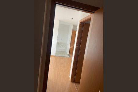 5_photo/94c8c8eb91.95bc2a4251ebce80-ATLAS-2e0a874d-6b04-40f4-8419-bcd98b31b4b8.jpg de apartamento para alugar com 2 quartos, 43m² em Parque Industrial, Campinas