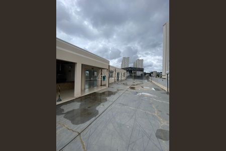 6_photo/94c8c8eb91.95bc2a4251ebce80-ATLAS-2f1bd924-dc0c-40ee-b476-69c9f6d7f0f7.jpg de apartamento para alugar com 2 quartos, 43m² em Parque Industrial, Campinas